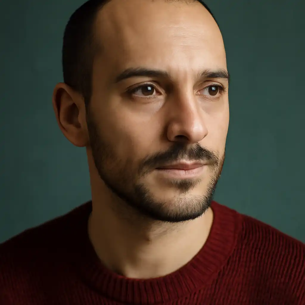 Roberto Gallo